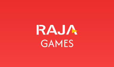 raja games